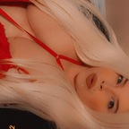 View carriiexo OnlyFans content for free 

 picture 1