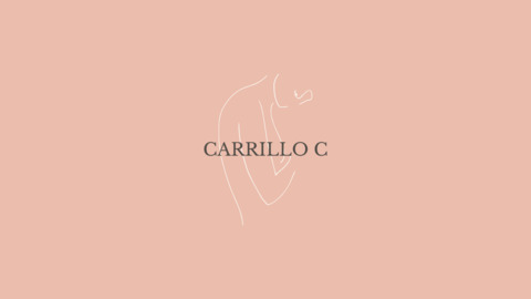 View carrilloc (Babygirl) OnlyFans 259 Photos and 19 Videos leaks 

 picture 2