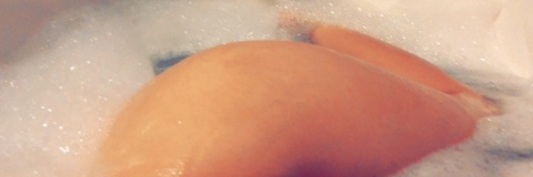 Free access to carrington143 Leaks OnlyFans 

 picture 2