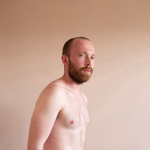 carrion1 (Carrion) free OnlyFans content 

 picture 2