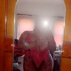 View carroll_jamia OnlyFans videos and photos for free 

 picture 1