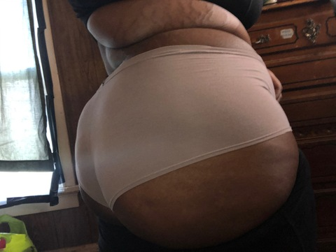 View carroll_jamia OnlyFans videos and photos for free 

 picture 2