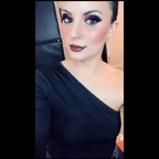 View carrot-cake OnlyFans content for free 

 picture 1