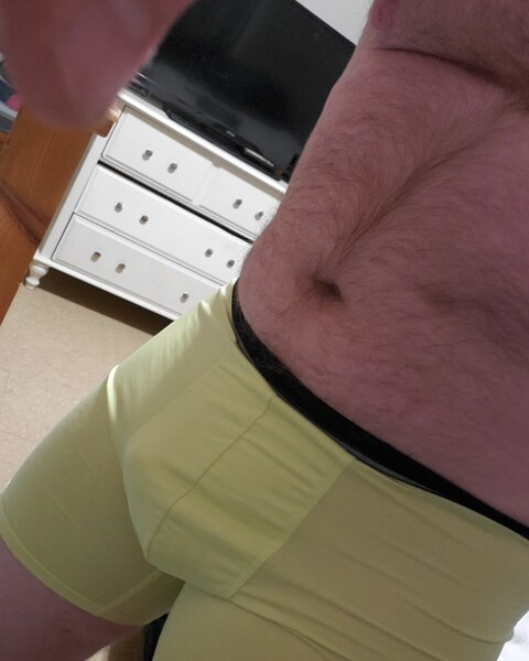 Get Free access to carrot91 Leak OnlyFans 

 picture 2
