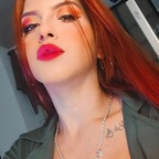 Free access to carrot_bunnyofi Leaked OnlyFans 

 picture 1
