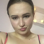 @carrot_kate leaks Onlyfans content for free 

 picture 1