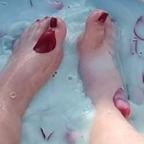 carrotcaketoots OnlyFans Leaked (184 Photos and 53 Videos) 

 picture 1