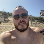 View carrotmew OnlyFans videos and photos for free 

 picture 1