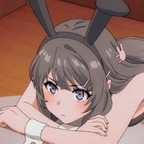 carrotplease OnlyFans Leak 

 picture 1