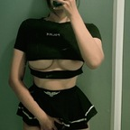 Onlyfans leak carrottorra 

 picture 1