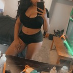 carrssoonn (Carson😎) OnlyFans Leaked Pictures and Videos 

 picture 1