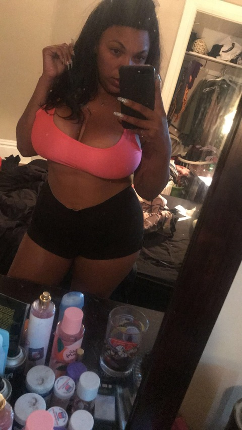 carrssoonn (Carson😎) OnlyFans Leaked Pictures and Videos 

 picture 2