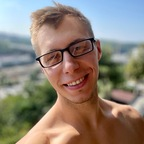 carryfit_free OnlyFans Leaked (91 Photos and 43 Videos) 

 picture 1
