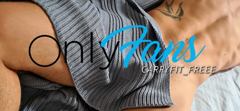 carryfit_free OnlyFans Leaked (91 Photos and 43 Videos) 

 picture 2