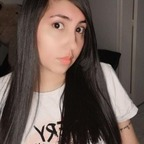 View carrylatina (Carrylatina) OnlyFans 289 Photos and 42 Videos gallery 

 picture 1