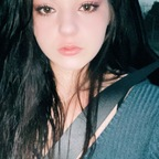 Download carrylight OnlyFans videos and photos free
picture 1