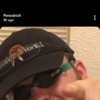 cars-guy OnlyFans Leaks (3 Photos and 0 Videos) 

 picture 1