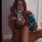 carsenjoy OnlyFans Leaks 

 picture 1