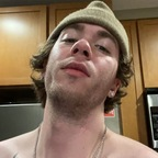 carson57 OnlyFans Leak 

 picture 1