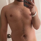 carson_rhodes00 (Carson) OnlyFans Leaked Pictures & Videos 

 picture 1