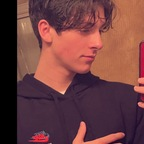 @carsonb22 leaks Onlyfans content free 

 picture 1
