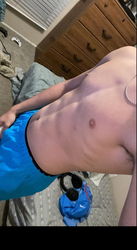 @carsonb22 leaks Onlyfans content free 

 picture 2