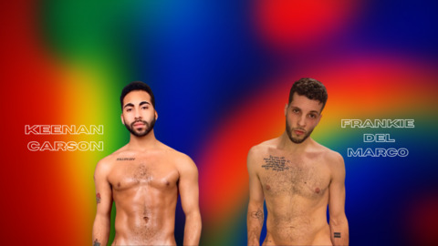 Free access to @carsondelmarco Leaked OnlyFans 

 picture 2