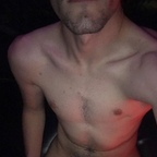 View Carson Grey (carsongrey) OnlyFans 34 Photos and 109 Videos leaked 

 picture 1