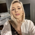 Onlyfans free carsonichole 

 picture 1