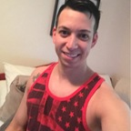 carsonjmack OnlyFans Leaked 

 picture 1