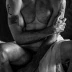 View carsonlamassuer (CarsonLAmassuer) OnlyFans 98 Photos and 15 Videos leaked 

 picture 1