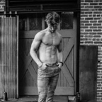 View CarsonH (carsonnhess) OnlyFans 22 Photos and 0 Videos leaks 

 picture 1