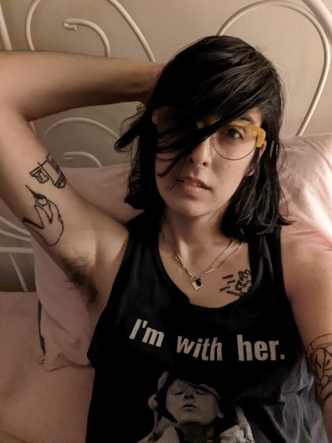 Download cartafree OnlyFans videos and photos for free 

 picture 2