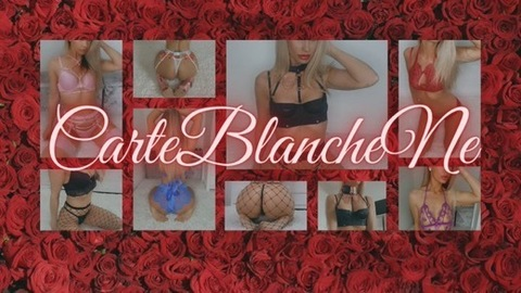 carte_blanche_ne (Crystal 💎) free OnlyFans Leaks 

 picture 2