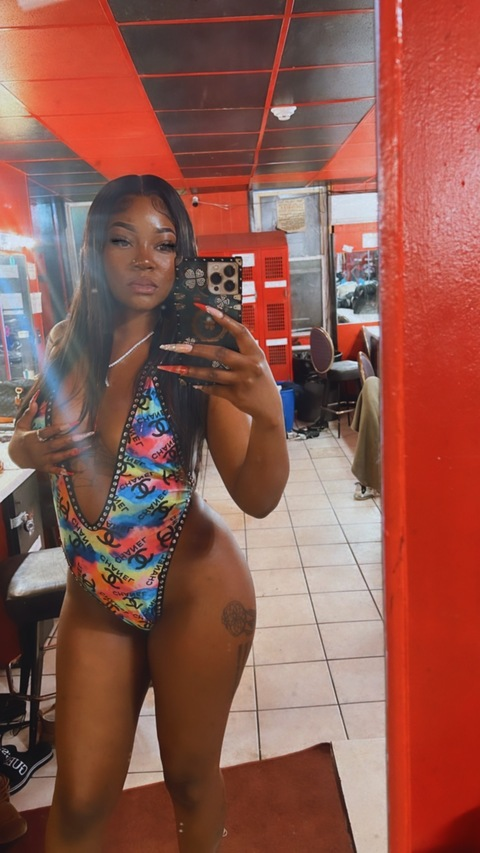 cartel0926 OnlyFans Leak (21 Photos and 55 Videos) 

 picture 2