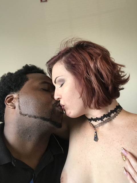 Onlyfans leaked cartelmarcel 

 picture 2