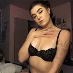 carter-rose OnlyFans Leaked Photos and Videos 

 picture 1