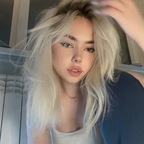 View carter.eeviie OnlyFans content for free 

 picture 1