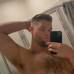 carter_rush (The Carter Rush) OnlyFans content 

 picture 1