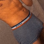 Download carter_x OnlyFans content for free 

 picture 1
