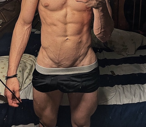 Download carter_x OnlyFans content for free 

 picture 2