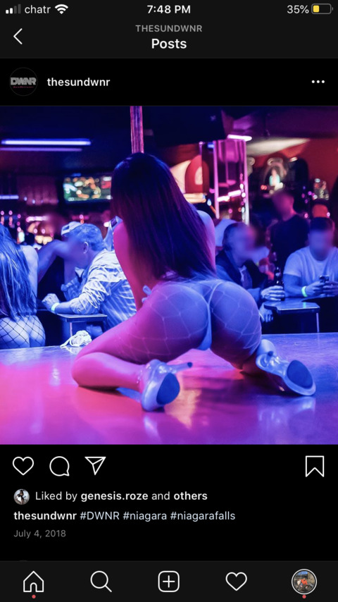 carter_xxx (Carter) free OnlyFans Leaked Pictures and Videos 

 picture 2