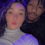 carterandindi (CarterAndIndi) OnlyFans Leaked Content 

 picture 1
