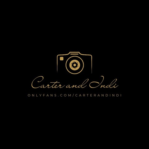 carterandindi (CarterAndIndi) OnlyFans Leaked Content 

 picture 2