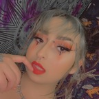 carteranne666 (Carter Anne) free OnlyFans Leaked Pictures and Videos 

 picture 1