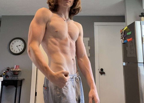 View carterchase OnlyFans content for free 

 picture 2
