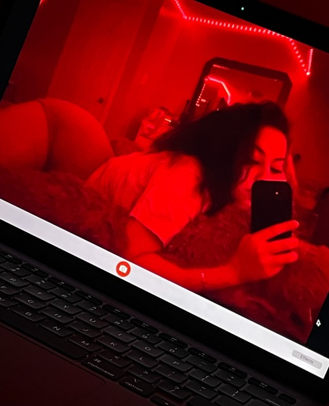 Free access to carterdiork Leaks OnlyFans 

 picture 2