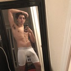 @carterfordxxx leak Onlyfans videos and photos for free 

 picture 1