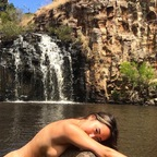 @carterkind leak Onlyfans gallery for free 

 picture 1