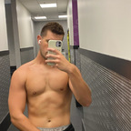 carterrr31 OnlyFans Leaked (102 Photos and 2 Videos) 

 picture 1